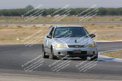 media/Sep-09-2022-Turn8 Trackdays (Fri) [[e0d53d97f1]]/Beginner/Session 2 (Sunrise)/